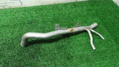 079121070br трубка системы охлаждения Audi A8 [D3 4E] 2004-2010 2006