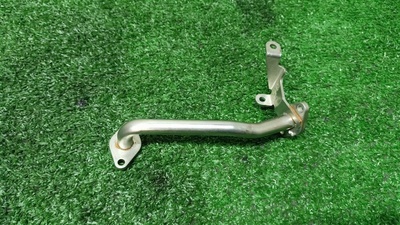 079131166m трубка картерных газов Audi A8 [D3 4E] 2004-2010 2006