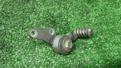 4F0253295A кронштейн глушителя Audi A8 [D3 4E] 2004-2010 2006