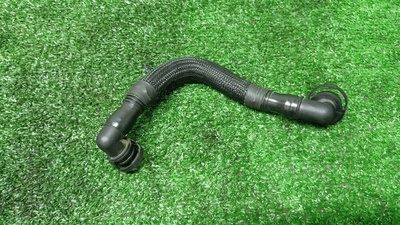079103209AK трубка картерных газов Audi A8 [D3 4E] 2004-2010 2006
