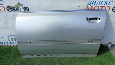 4E0831051C дверь Audi A8 [D3 4E] 2004-2010 2006