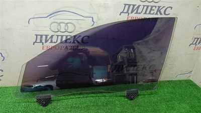 4E0845021E стекло двери Audi A8 [D3 4E] 2004-2010 2006