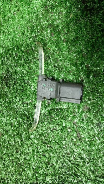 4E0949137 подсветка Audi A8 [D3 4E] 2004-2010 2006