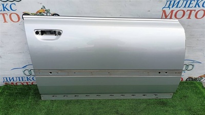 4E0831052C дверь Audi A8 [D3 4E] 2004-2010 2006