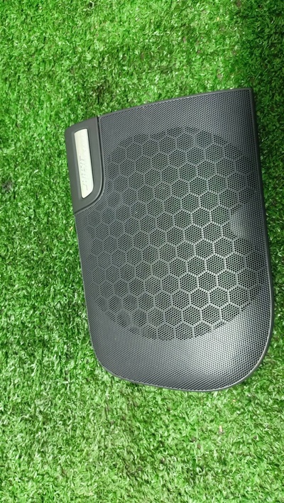 4E0035406 решетка динамика Audi A8 [D3 4E] 2004-2010 2006