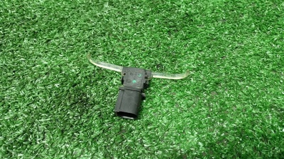 4E0949137 подсветка Audi A8 [D3 4E] 2004-2010 2006