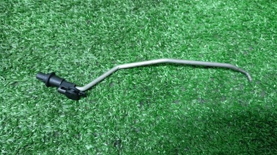 4E0837134B тяга замка Audi A8 [D3 4E] 2004-2010 2006