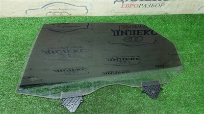 4E0845025E стекло двери Audi A8 [D3 4E] 2004-2010 2006
