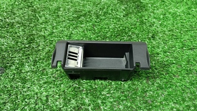 4b0857405b пепельница в заднюю левую дверь Audi A8 [D3 4E] 2004-2010 2006