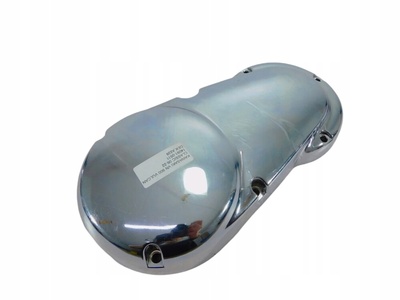 DEK.A228 Крышка крышка двигатель kawasaki vn 900 vulcan classic 06 - 22 14091 - 0511