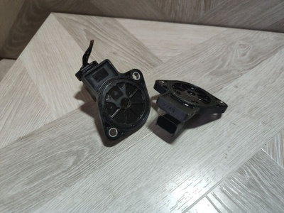5293196AA Датчик распредвала Chrysler PT Cruiser 2000