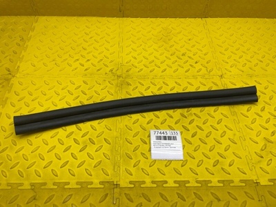 BK31V253A10EA Уплотнитель Ford Transit TT9 2022 , 1907069