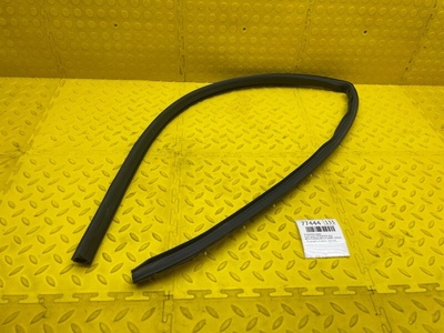 BK31V51400AG Уплотнитель Ford Transit TT9 2022 , BK31V51400FC, 2035597
