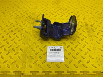 BK31V42982AJ Петля двери верхняя Ford Transit TT9 2022 , 1883871