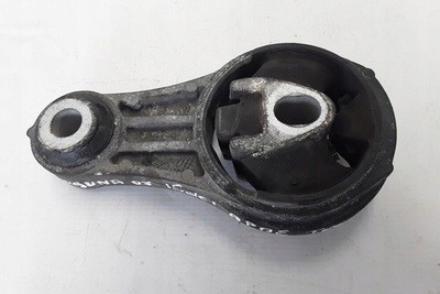 112380015R Переднее подушка двигателя renault лагуна iii bt0 / 1 1.5l дизель