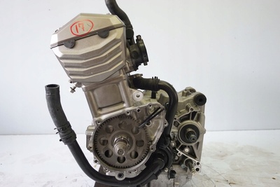 725947776805445 Kawasaki z - 800 13 - 17 двигатель гарантия загрузки