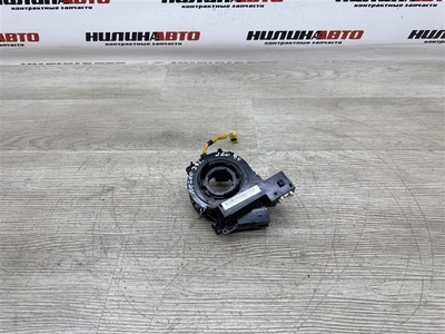 BBP366CS0A Шлейф подрулевой Mazda 3 BL 2009 , , BBP366CS0
