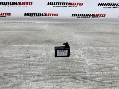 BP4K665G0B Датчик дождя Mazda 3 BL 2009 , BP4K665G0A,