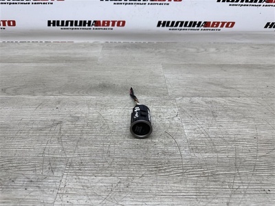 GS1D663S0A Кнопка старт-стоп Mazda 3 BL 2009