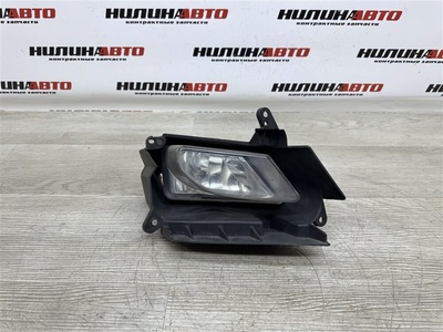 BBP251680C ПТФ Mazda 3 BL 2009 , , BDG751680C