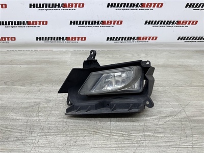 BBP251690B ПТФ Mazda 3 BL 2009 , , BDG751690B