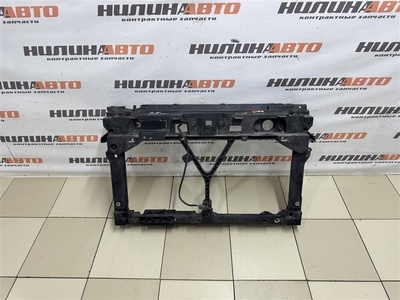 BHB653110A Панель передняя Mazda 3 BL 2009 , , BBM453110H, BBM453110E, BBM453110G, BBM453110D