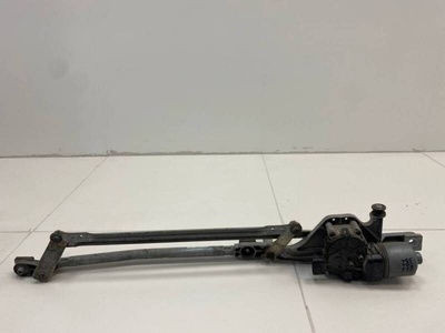 4M5117508AA Трапеция стеклоочистителей Ford Ford Focus 2 (DB) 2008-2011 , 1329835