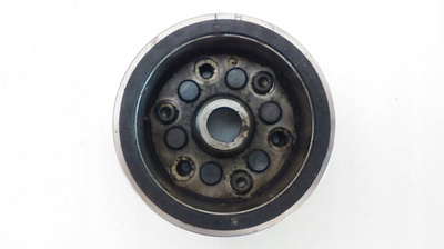 23912345 aprilia atlantic 200 magneto