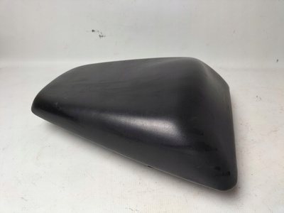 Сиденье задняя пассажира honda cbf 1000 06 - 10