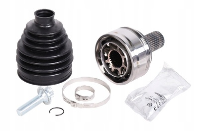 A2133309902 шрус e - 110 , 5 cls c257 , кзс x253 , е w213 / s213 / a238 / c238 4 - matic