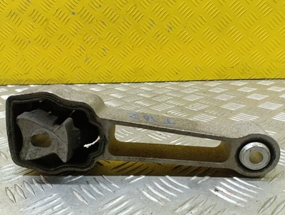 LR000597 Подушка крепления двигателя Land Rover Freelander II (2006-2014) 2011