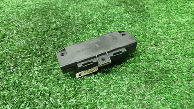 4E0919064 блок электронный Audi A8 [D3 4E] 2004-2010 2006