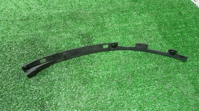 4E0853887B спойлер колеса Audi A8 [D3 4E] 2004-2010 2006