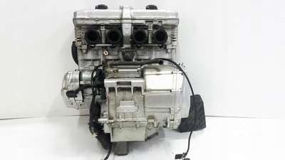 POLKIL suzuki gsf 650 bandit двигатель