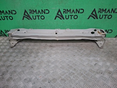 501005735AADYJ усилитель бампера EXEED RX T22 2023-нв , 501005736AA, 4