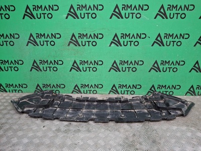 5261848021 Пыльник бампера Lexus RX 4 2015-нв , 8