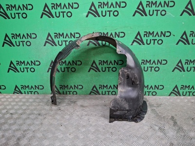 86811H5000 подкрылок Hyundai Solaris 2 2017-2020 , 86815H5000, 4