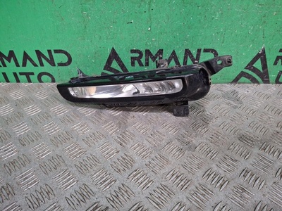 LR072645 ПТФ Land Rover Range Rover Evoque 1 L538 2015-2018 , GJ3215200AA, 4
