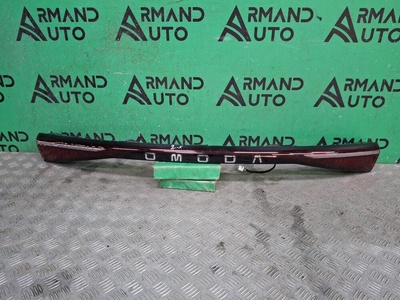 605000724AA Фонарь OMODA C5 T19C 2022-нв , 605001255AA, 4
