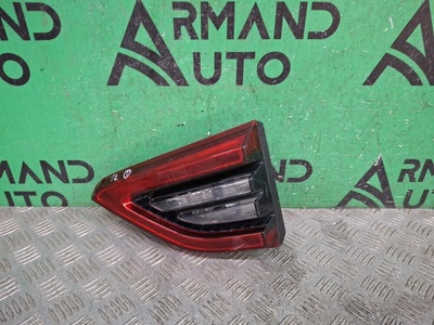 J684433040 Фонарь внутренний Chery Tiggo 4 Pro T19 2020-нв , 7