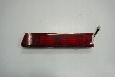 5097699793761344 Honda gl 1500 goldwing 82 - 01 фара левая