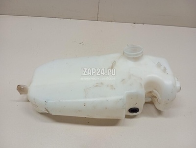 289108065R Бачок омывателя лобового стекла Renault Duster II 2021
