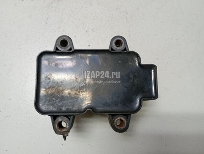 224336134R Катушка зажигания Renault Dokker 2012