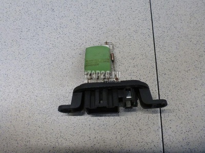 271500889R Резистор отопителя Renault Dokker 2012