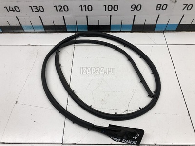 808303641R Уплотнитель двери Renault Arkana 2019