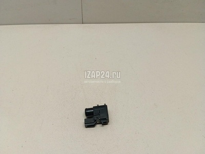 8112300CV08XA Датчик температуры воздуха Great Wall F7 2019