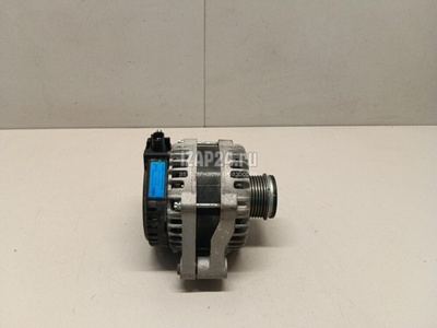 E4T15B3701010CA Генератор Chery Tiggo 8 2019