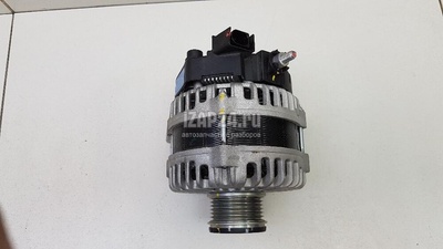 F4J163701010CA Генератор Chery Exceed TXL 2020