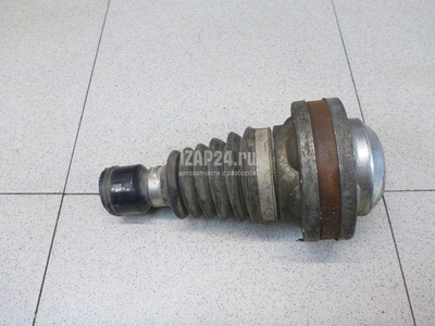 1K0498103A ШРУС внутренний передний VAG A3 (8Y) 2020