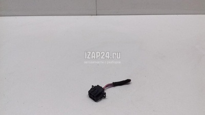 1J0972772 Разъем VAG Q3 (F3) 2018